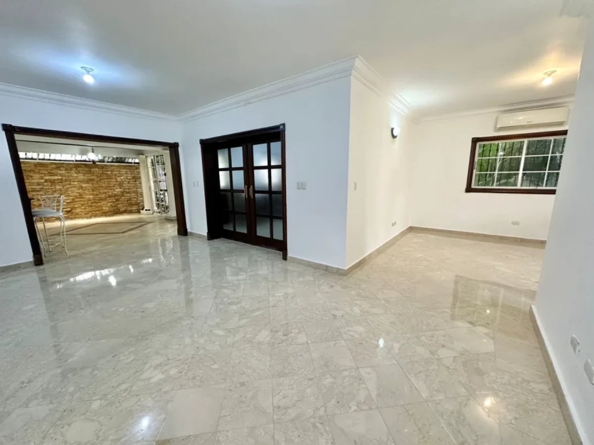 CASA EN CUESTA HERMOSA III – foto 2