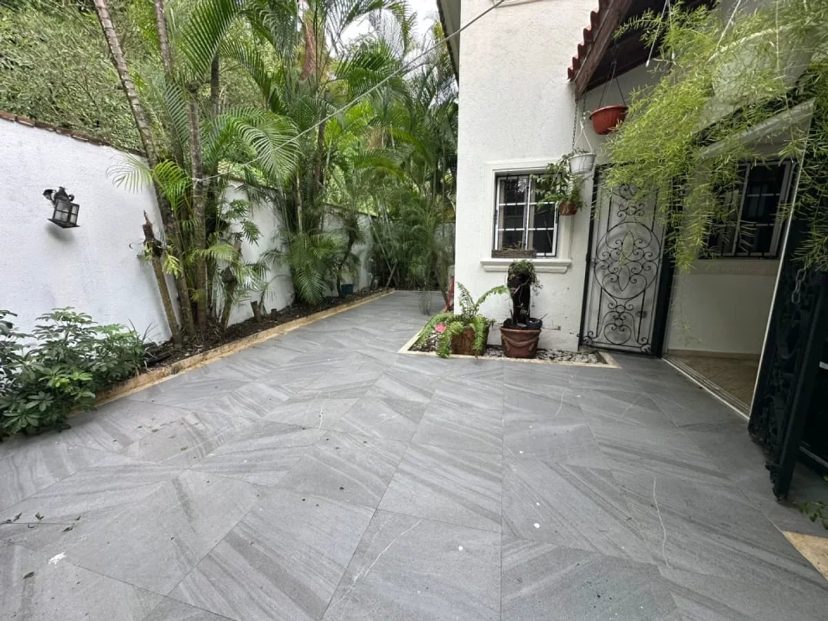 CASA EN CUESTA HERMOSA III – foto 7