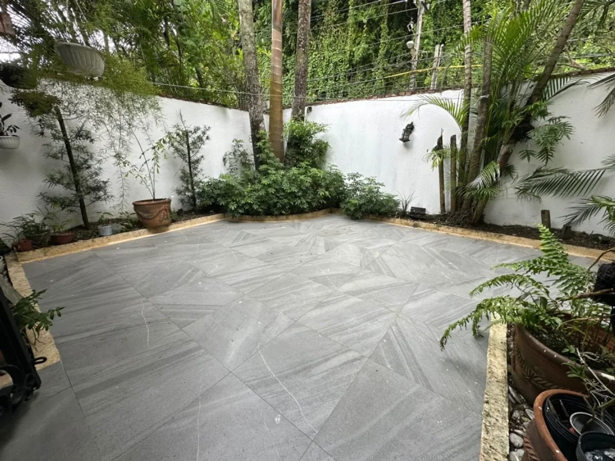 CASA EN CUESTA HERMOSA III – foto 6