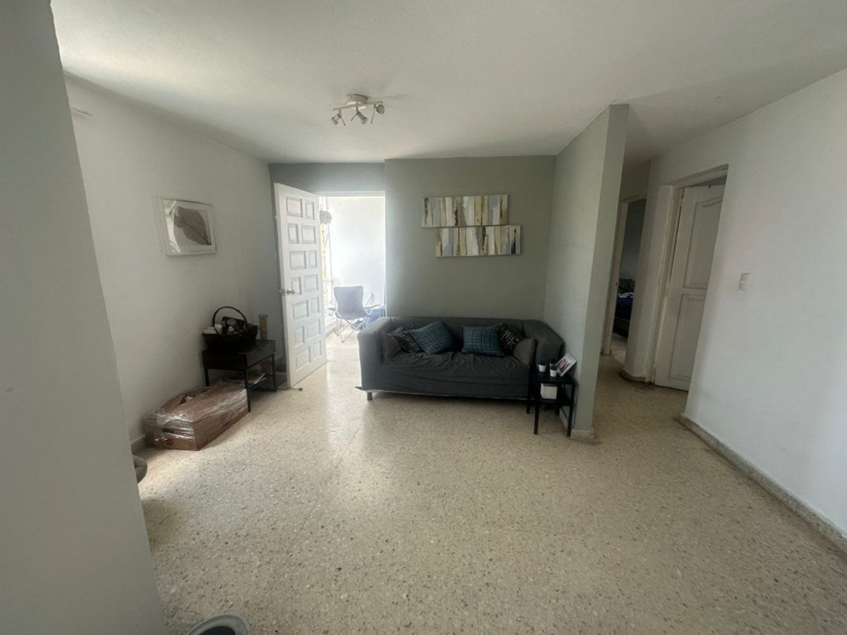 Apartamento en Distrito Nacional, Santo Domingo – foto 1