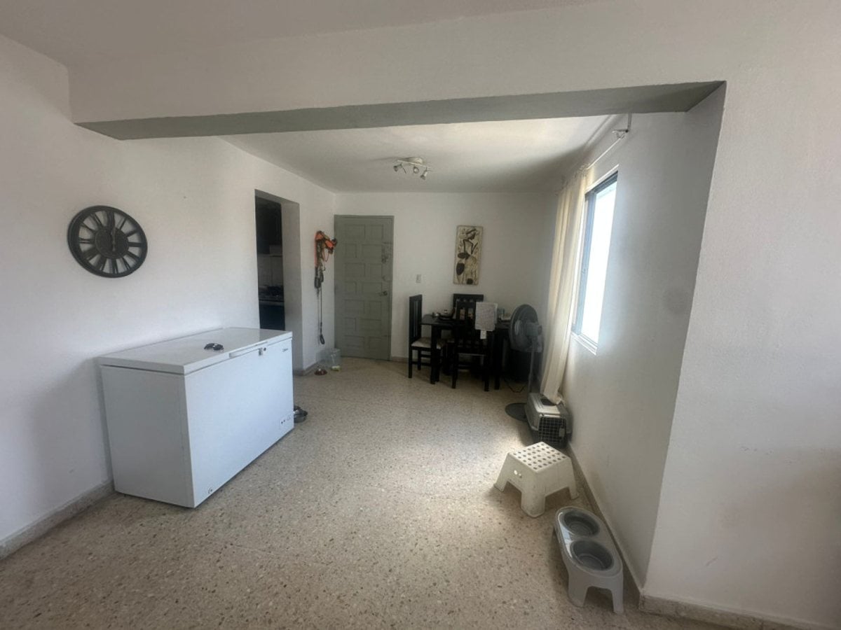 Apartamento en Distrito Nacional, Santo Domingo – foto 2