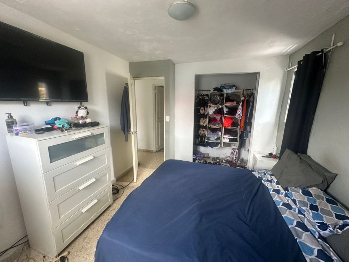 Apartamento en Distrito Nacional, Santo Domingo – foto 5