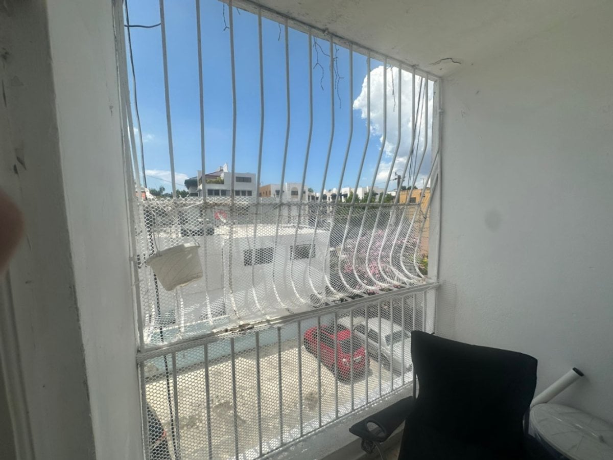 Apartamento en Distrito Nacional, Santo Domingo – foto 4