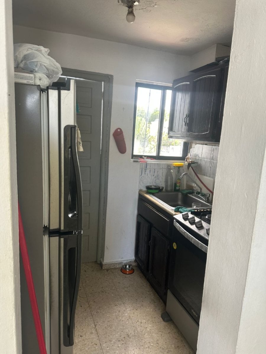 Apartamento en Distrito Nacional, Santo Domingo – foto 3