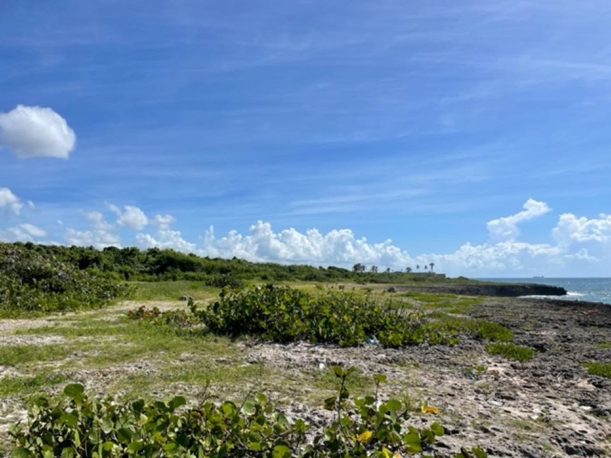 Terreno amplio en Juan Dolio, San Pedro – foto 3