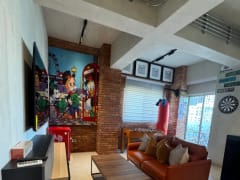 Apartamento venta en Piso Alto, 1 habitación Piantini – foto 4