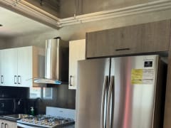 Apartamento venta en Piso Alto, 1 habitación Piantini – foto 12