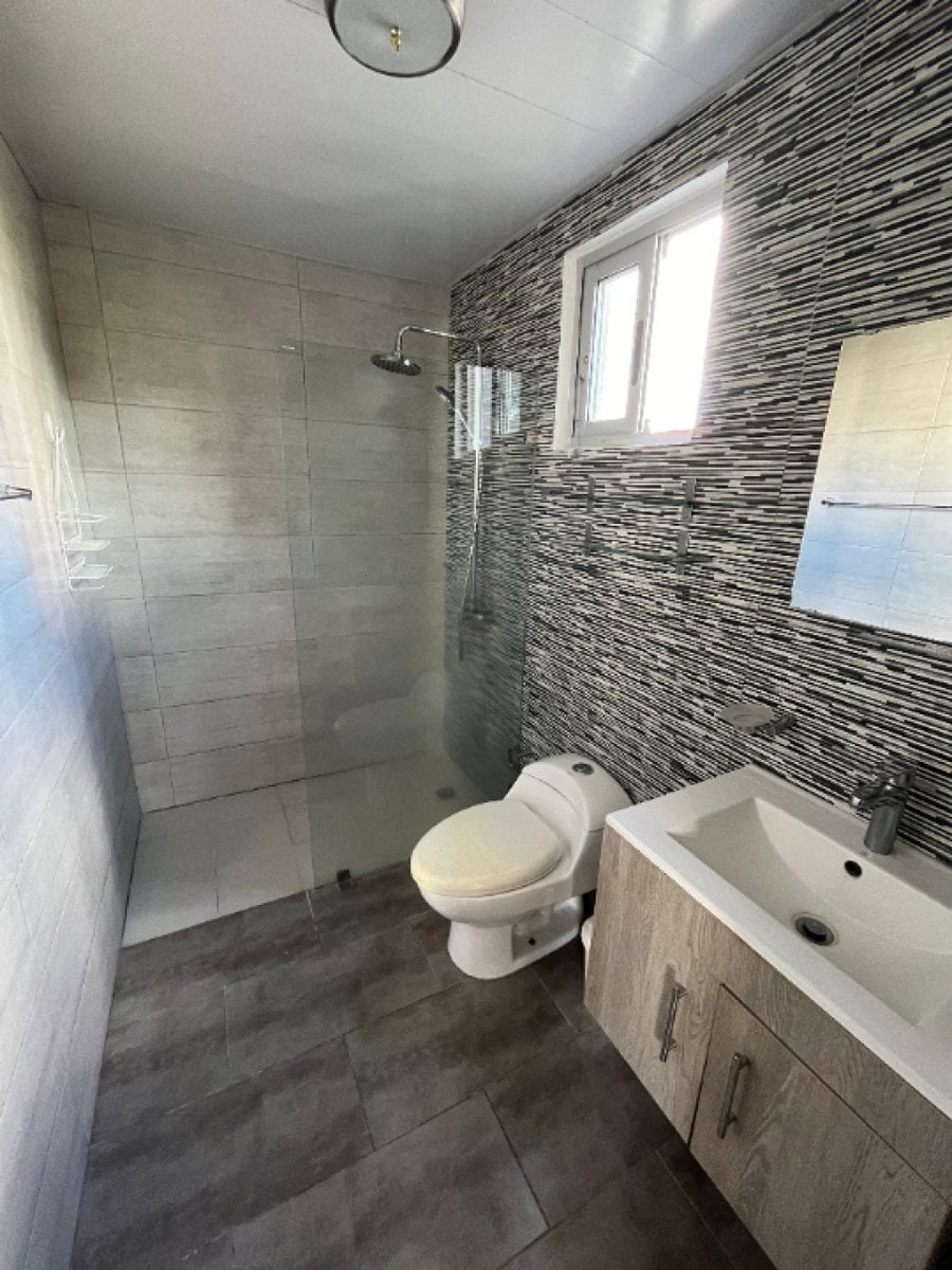 Apartamento en El Vergel, Santo Domingo de Guzmán – foto 8