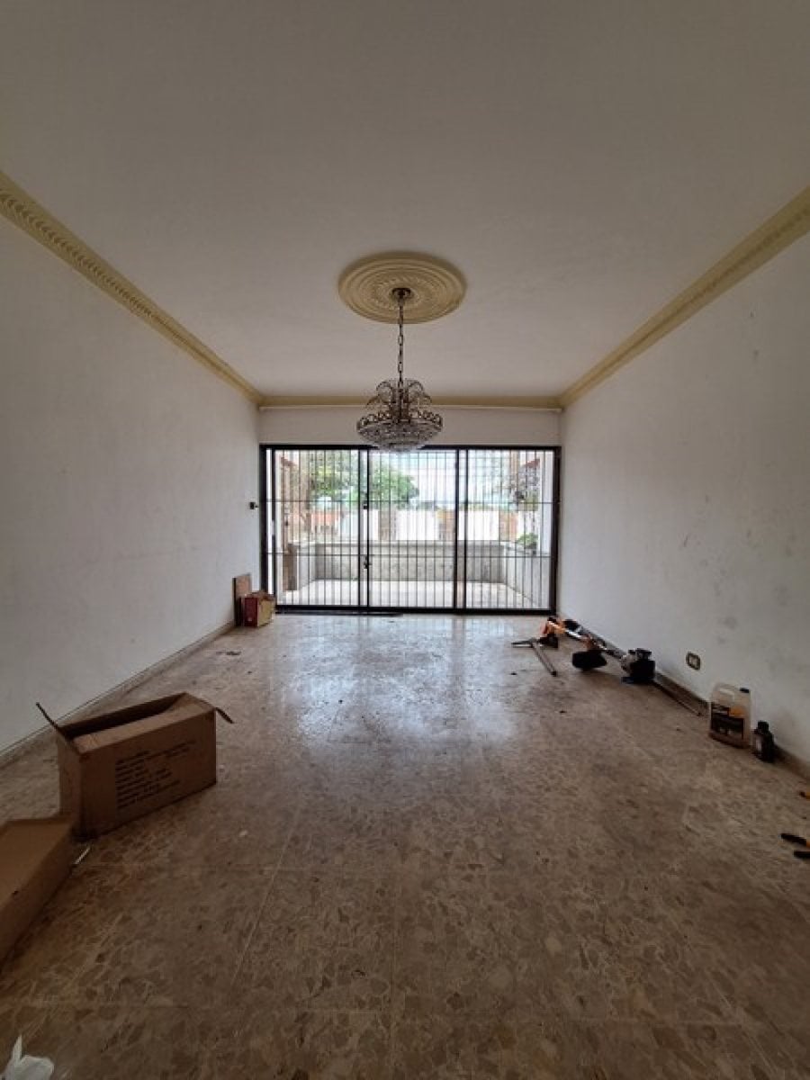 Propiedad Comercial en El Millón, Santo Domingo – foto 11