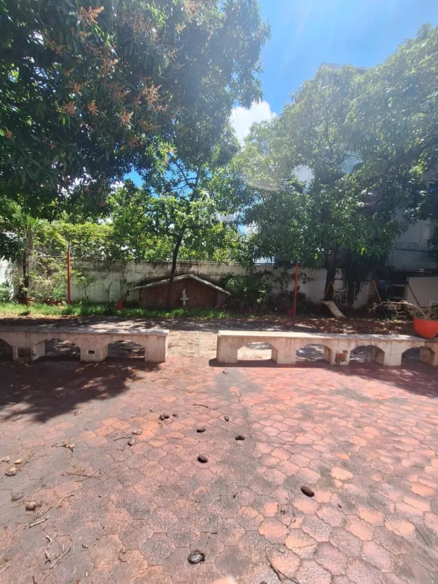 Propiedad Comercial en El Millón, Santo Domingo – foto 5