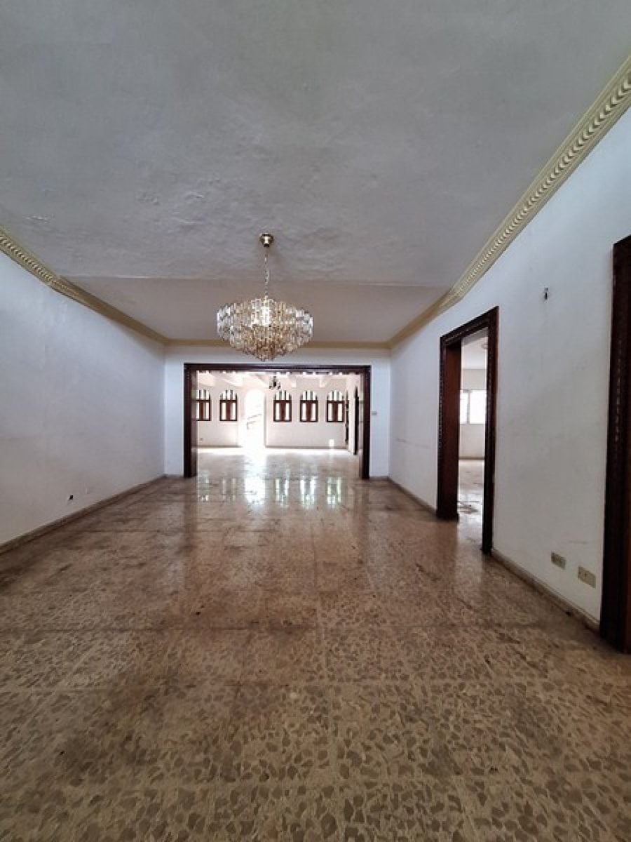 Propiedad Comercial en El Millón, Santo Domingo – foto 10