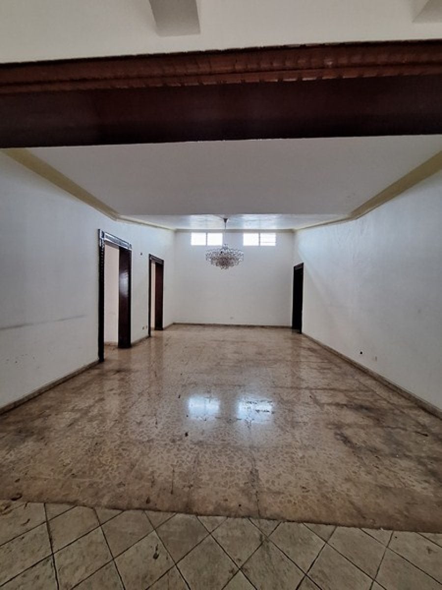 Propiedad Comercial en El Millón, Santo Domingo – foto 9