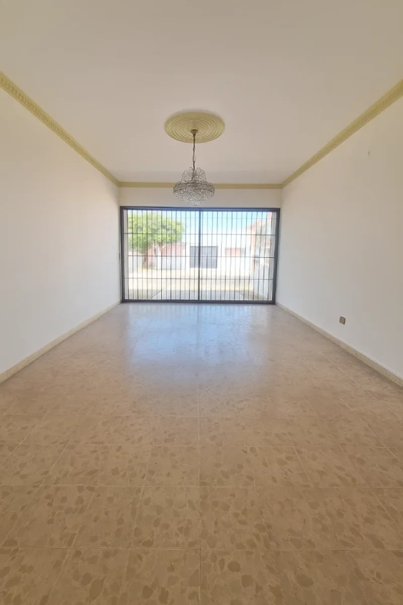 Propiedad Comercial en El Millón, Santo Domingo – foto 4