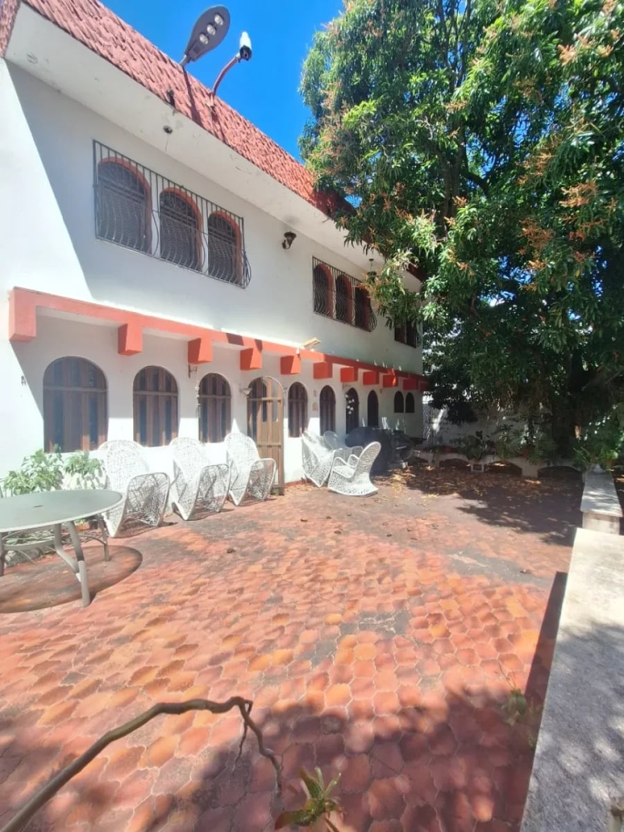 Propiedad Comercial en El Millón, Santo Domingo – foto 6