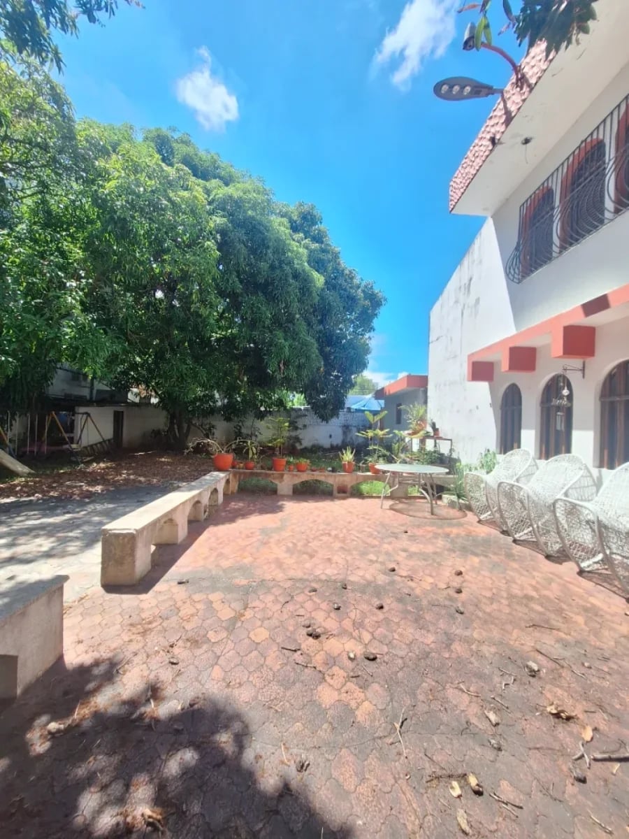Propiedad Comercial en El Millón, Santo Domingo – foto 7