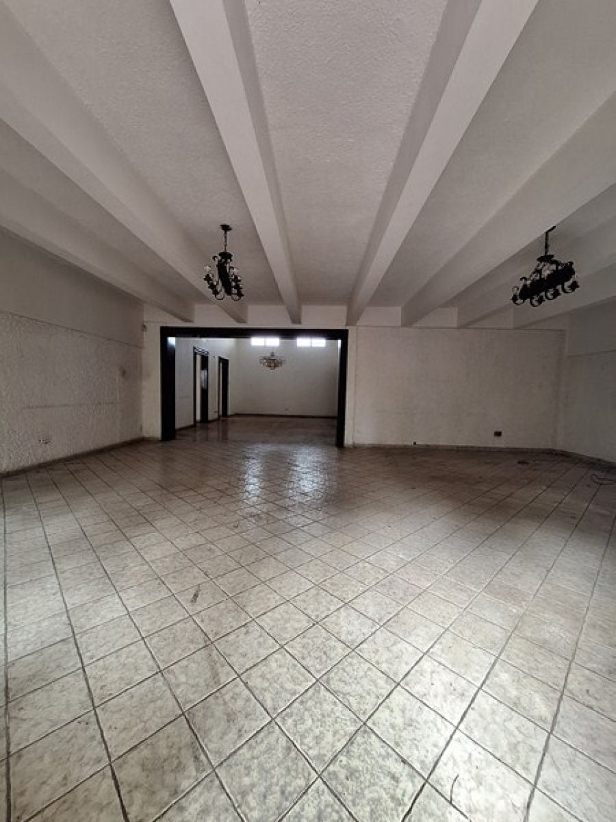Propiedad Comercial en El Millón, Santo Domingo – foto 8