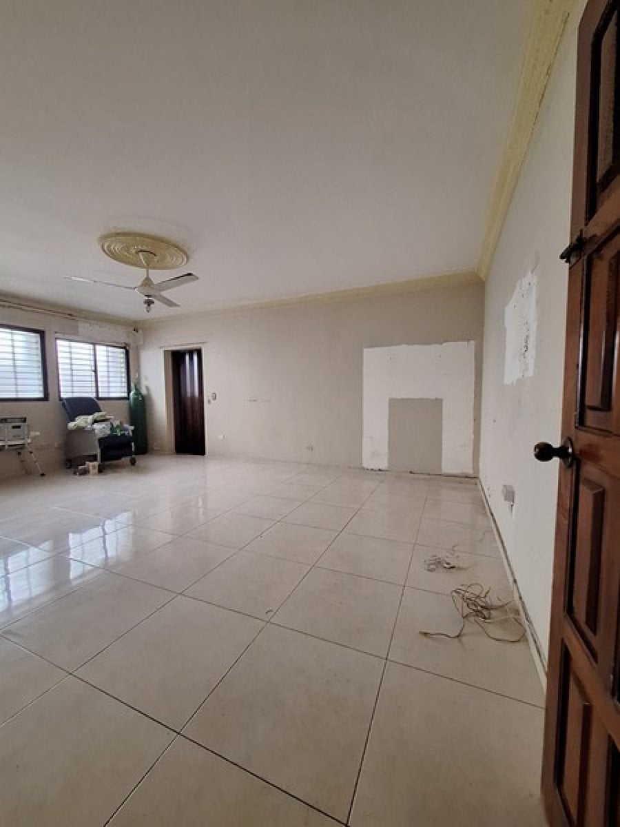 Propiedad Comercial en El Millón, Santo Domingo – foto 12