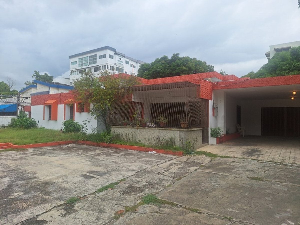 Propiedad Comercial en El Millón, Santo Domingo – foto 3