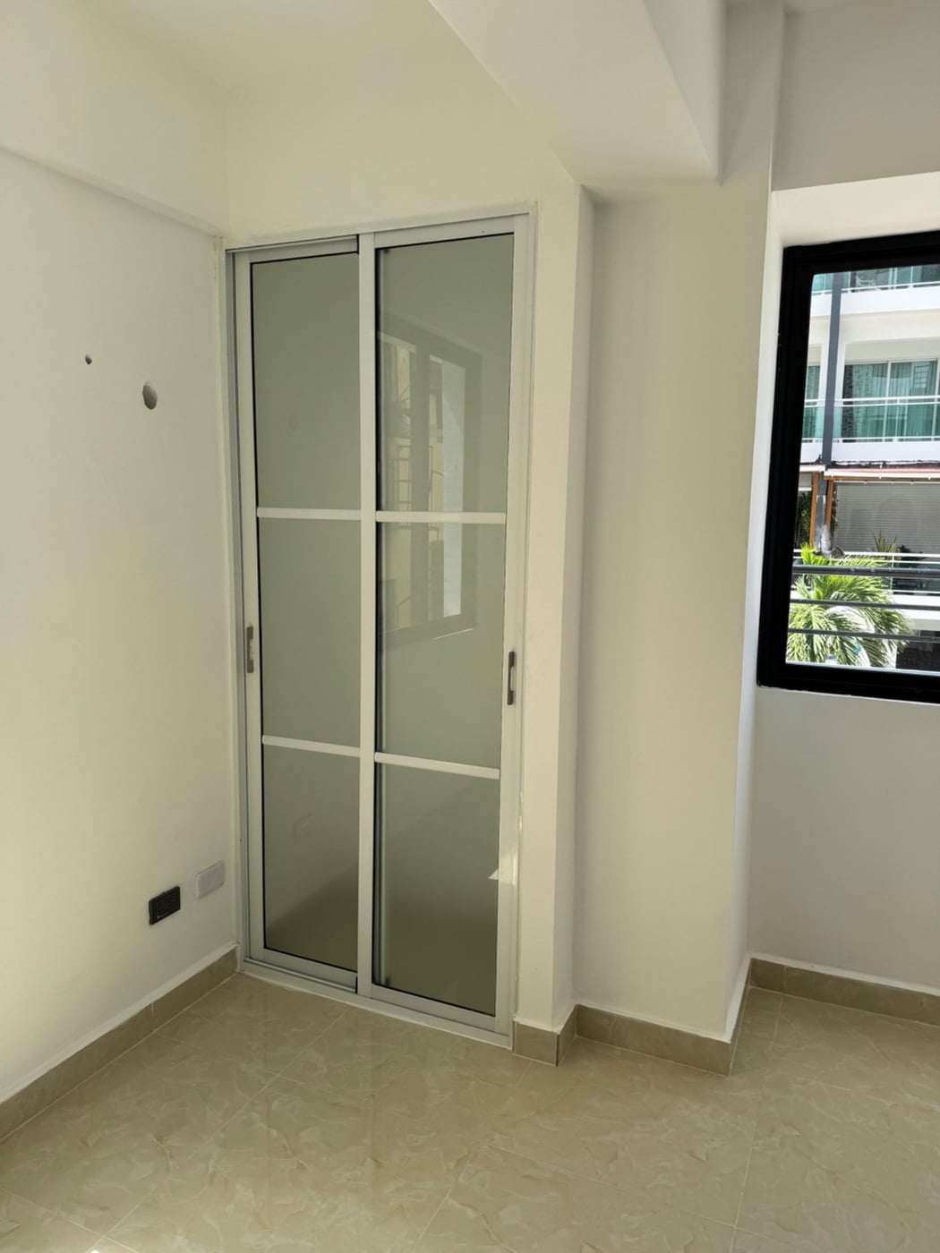 Apartamento en alquiler nuevo con balcón terraza – foto 11