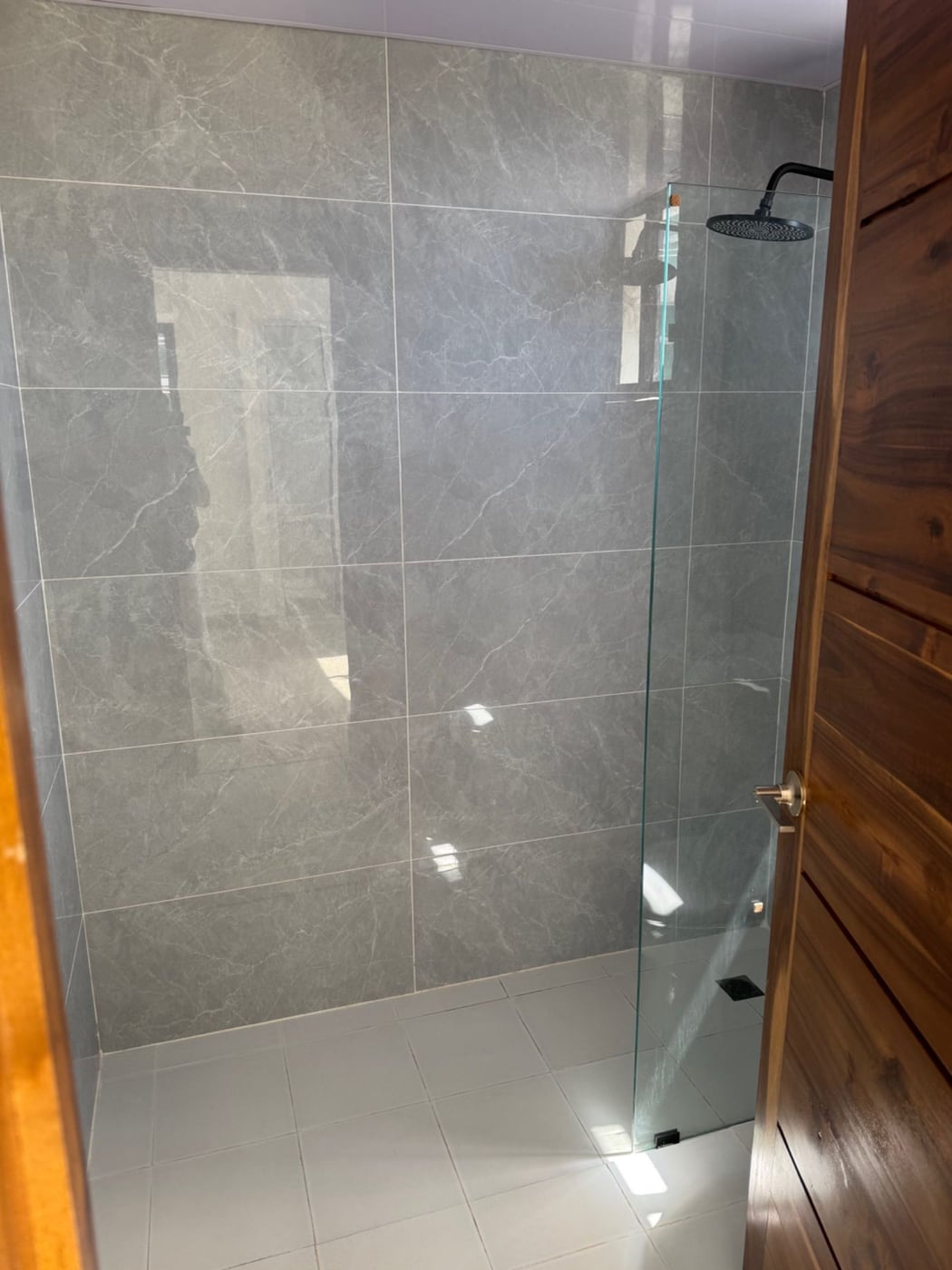 Apartamento en alquiler nuevo con balcón terraza – foto 7