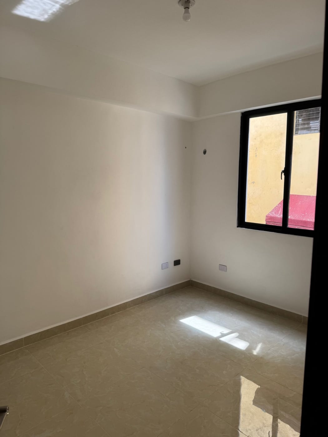 Apartamento en alquiler nuevo con balcón terraza – foto 8