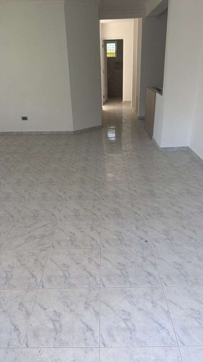 Apartamento en venta en Lucerna Santo Domingo Este – foto 2