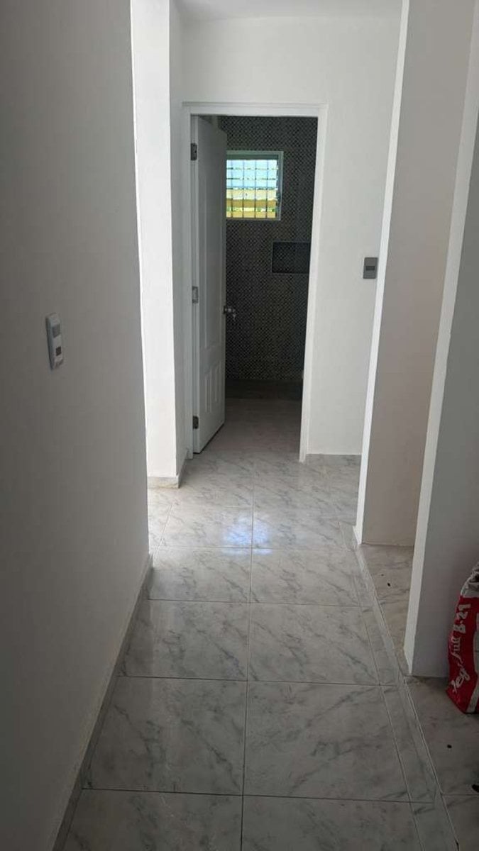 Apartamento en venta en Lucerna Santo Domingo Este – foto 5