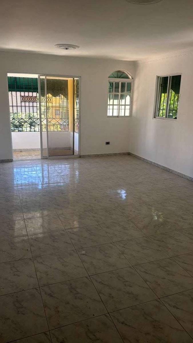 Apartamento en venta en Lucerna Santo Domingo Este – foto 4
