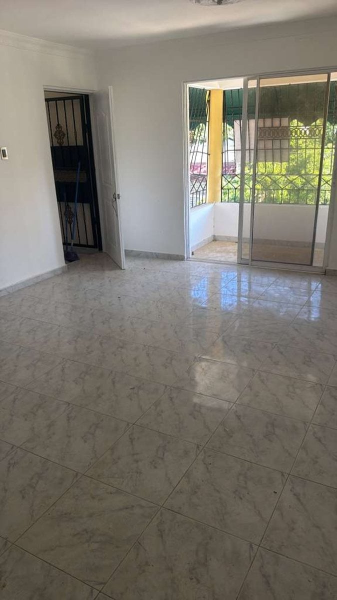 Apartamento en venta en Lucerna Santo Domingo Este – foto 3