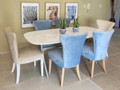 Apartamento en alquiler en Juan Dolio, Guayacanes – foto 7