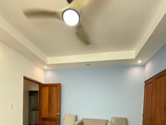 Apartamento en alquiler en Juan Dolio, Guayacanes – foto 9