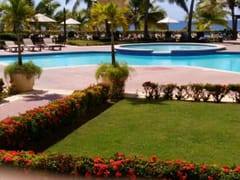 Apartamento en alquiler en Juan Dolio, Guayacanes – foto 6
