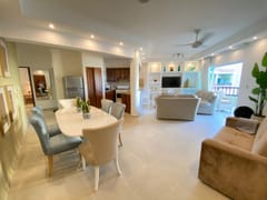 Apartamento en alquiler en Juan Dolio, Guayacanes – foto 11