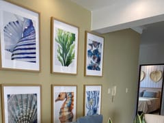 Apartamento en alquiler en Juan Dolio, Guayacanes – foto 8