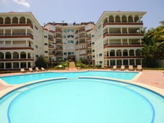 Apartamento en alquiler en Juan Dolio, Guayacanes – foto 5