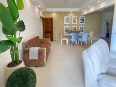 Apartamento en alquiler en Juan Dolio, Guayacanes – foto 12
