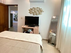 Apartamento en alquiler en Juan Dolio, Guayacanes – foto 10