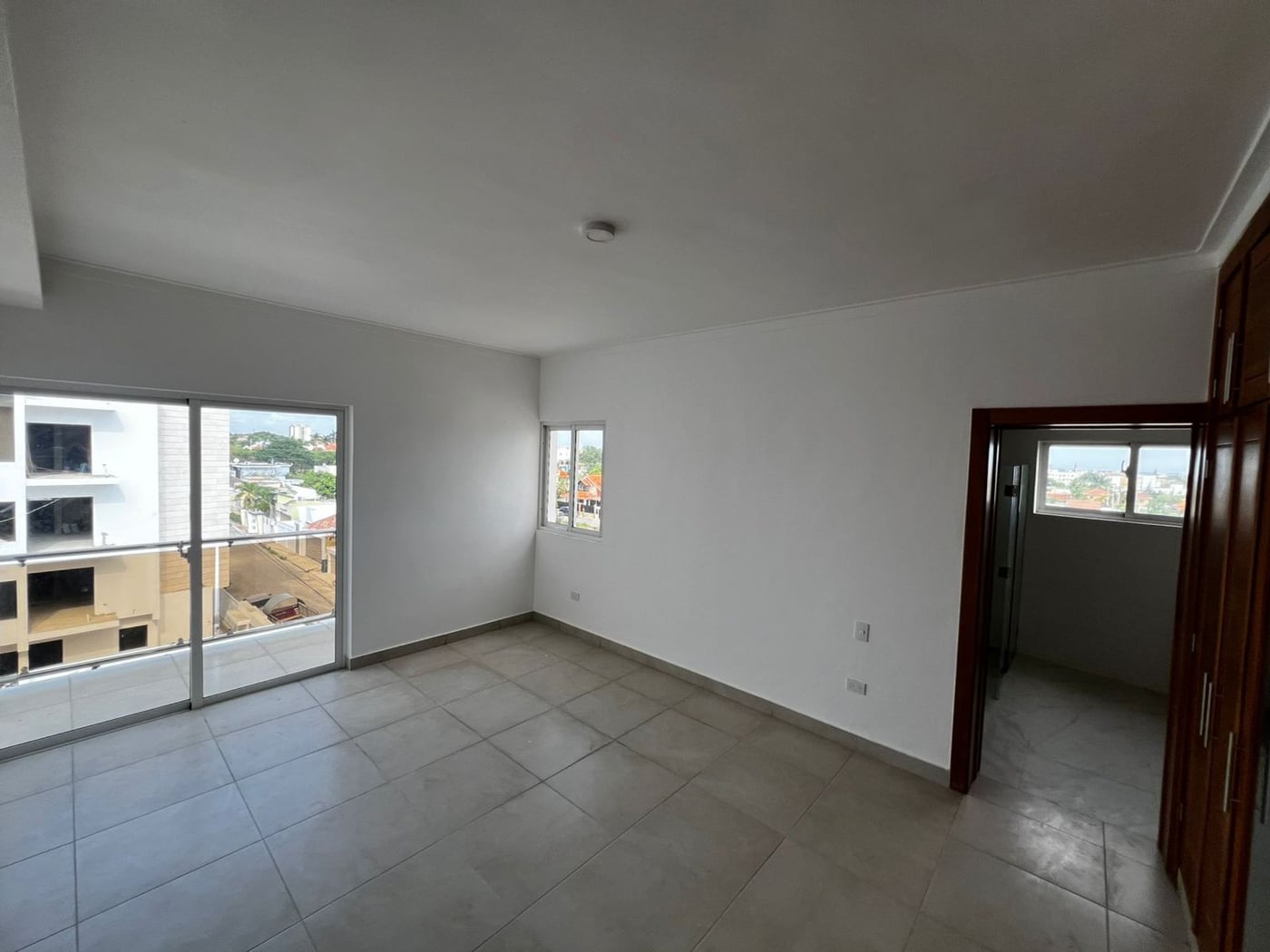 PETHOUSE terminaciones de alta calidad - La Romana – foto 8