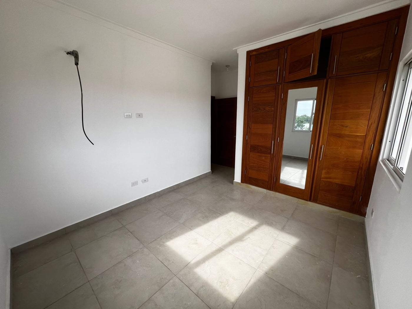 PETHOUSE terminaciones de alta calidad - La Romana – foto 7