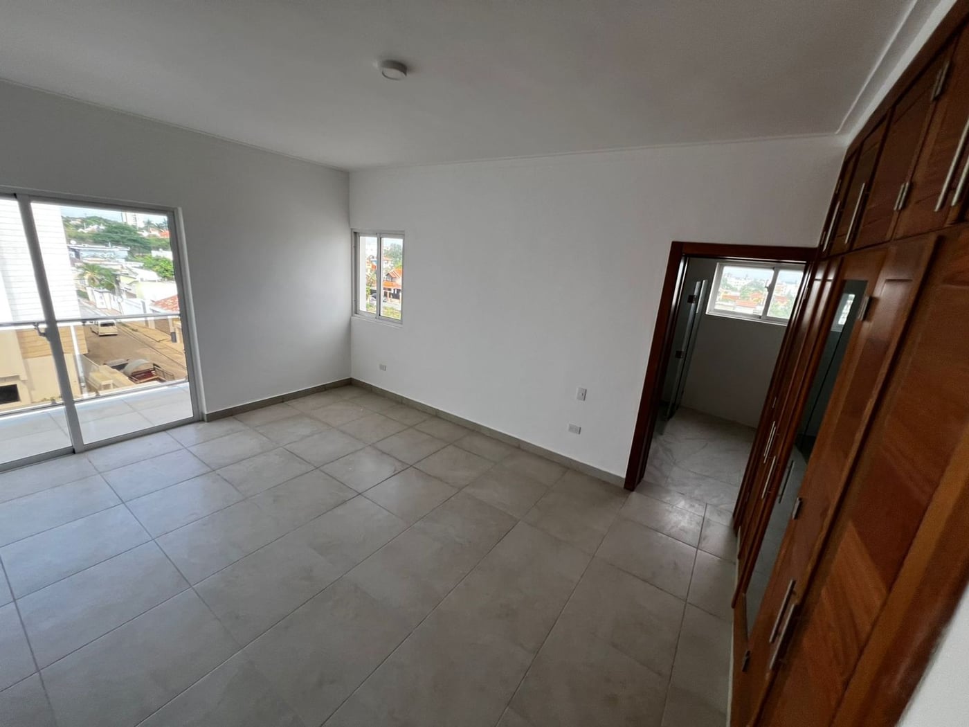 PETHOUSE terminaciones de alta calidad - La Romana – foto 10