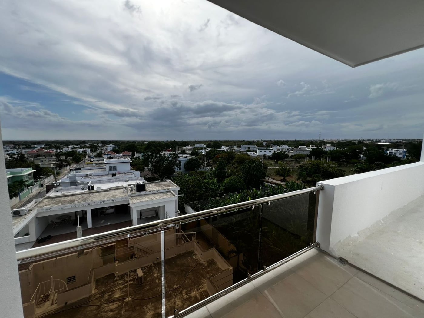 PETHOUSE terminaciones de alta calidad - La Romana – foto 11