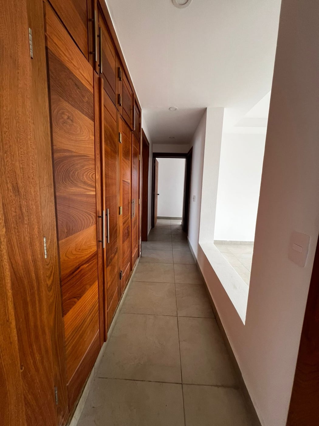 PETHOUSE terminaciones de alta calidad - La Romana – foto 6