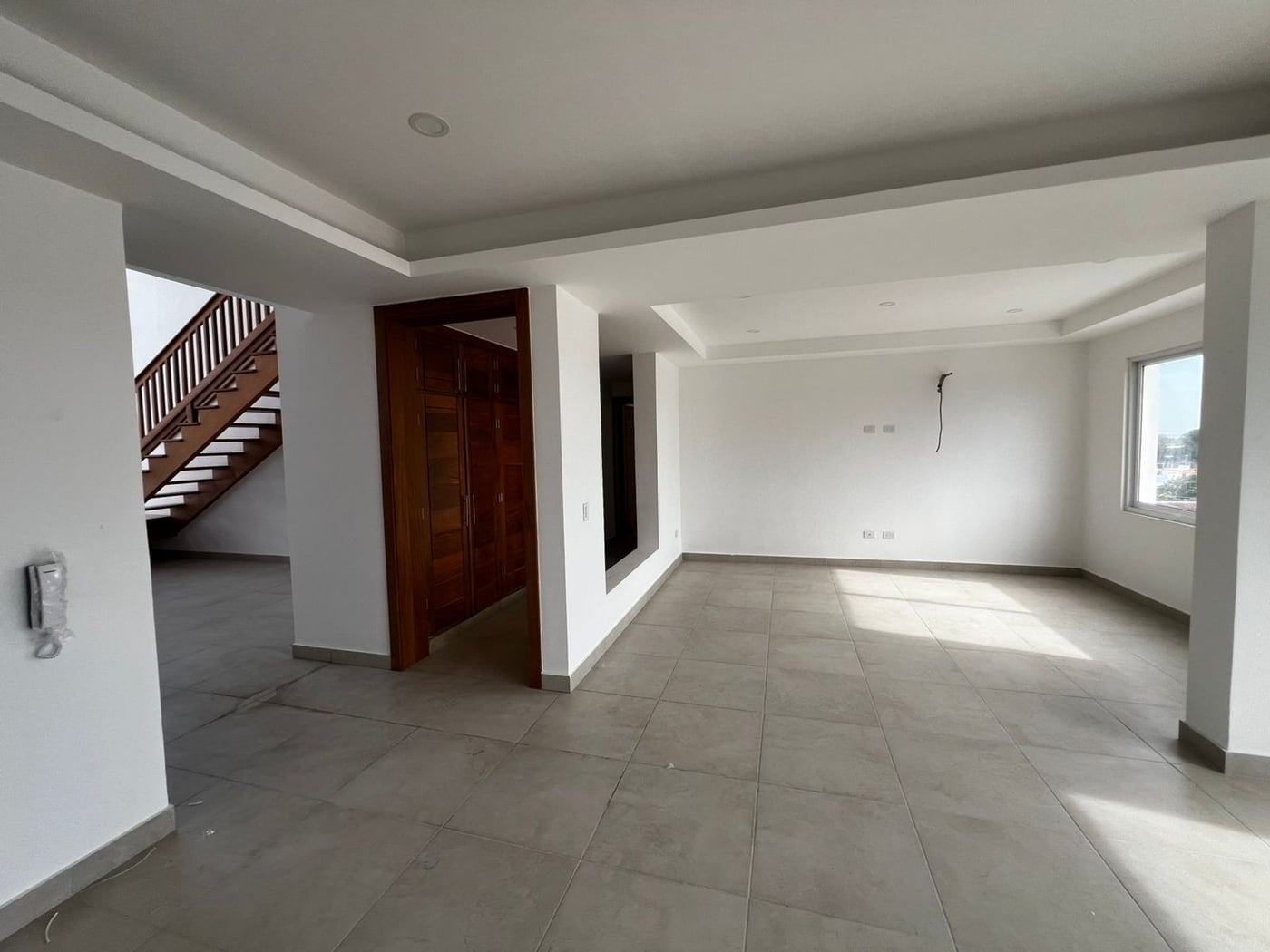 PETHOUSE terminaciones de alta calidad - La Romana – foto 4
