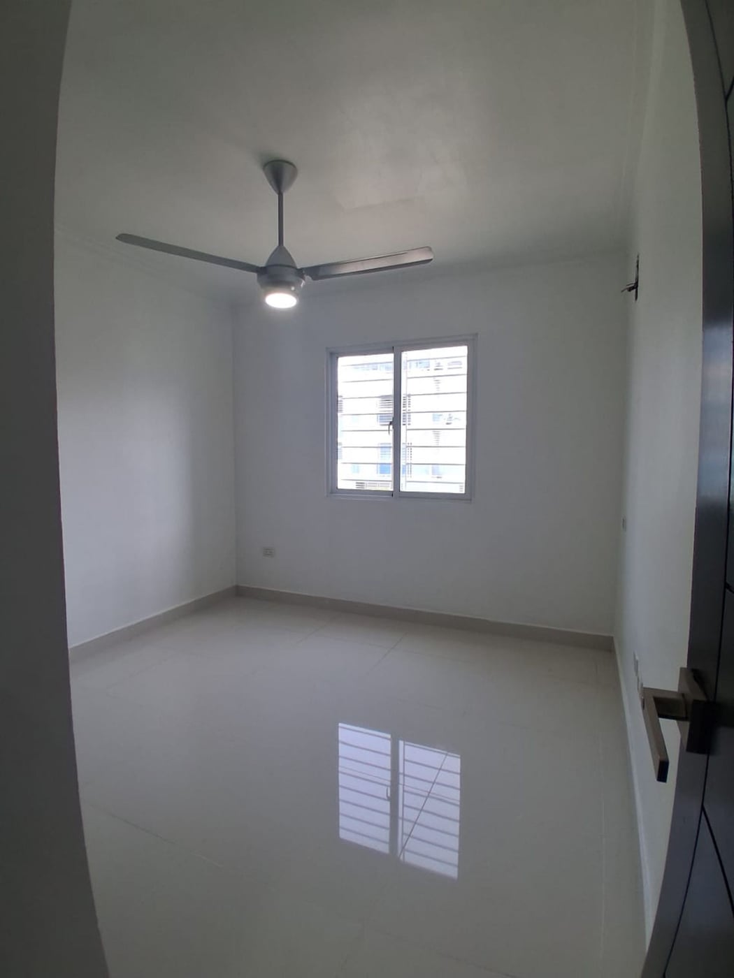Vendo Apartamento san isidro (las Cayenas) – foto 12