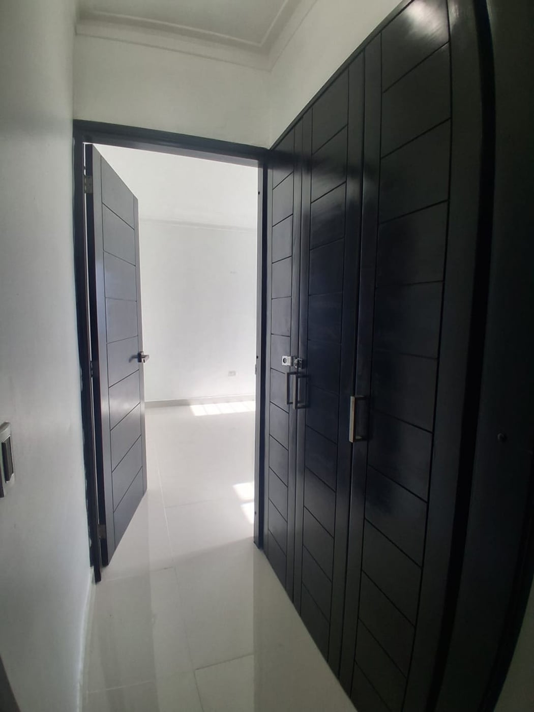 Vendo Apartamento san isidro (las Cayenas) – foto 10