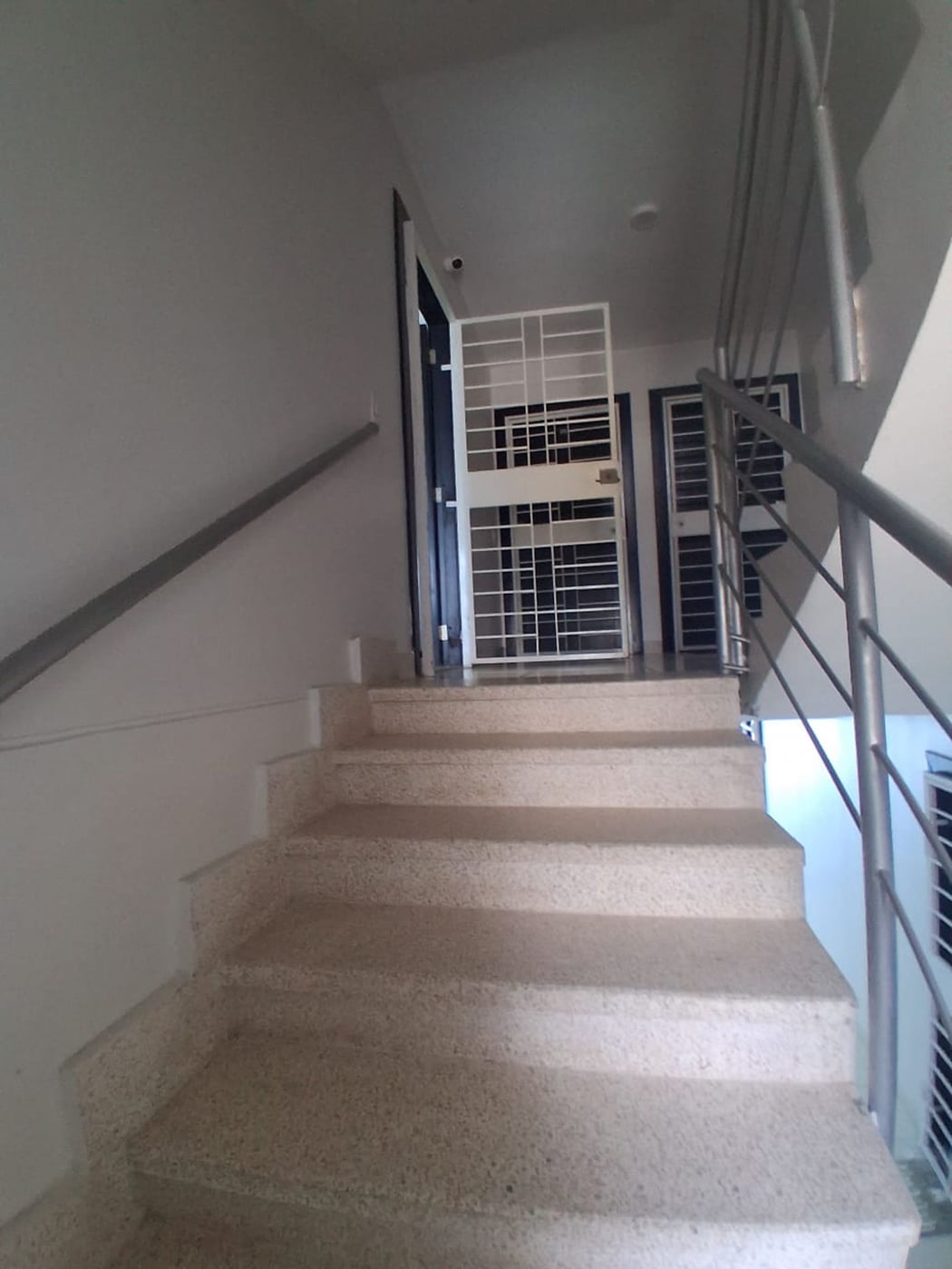 Vendo Apartamento san isidro (las Cayenas) – foto 3