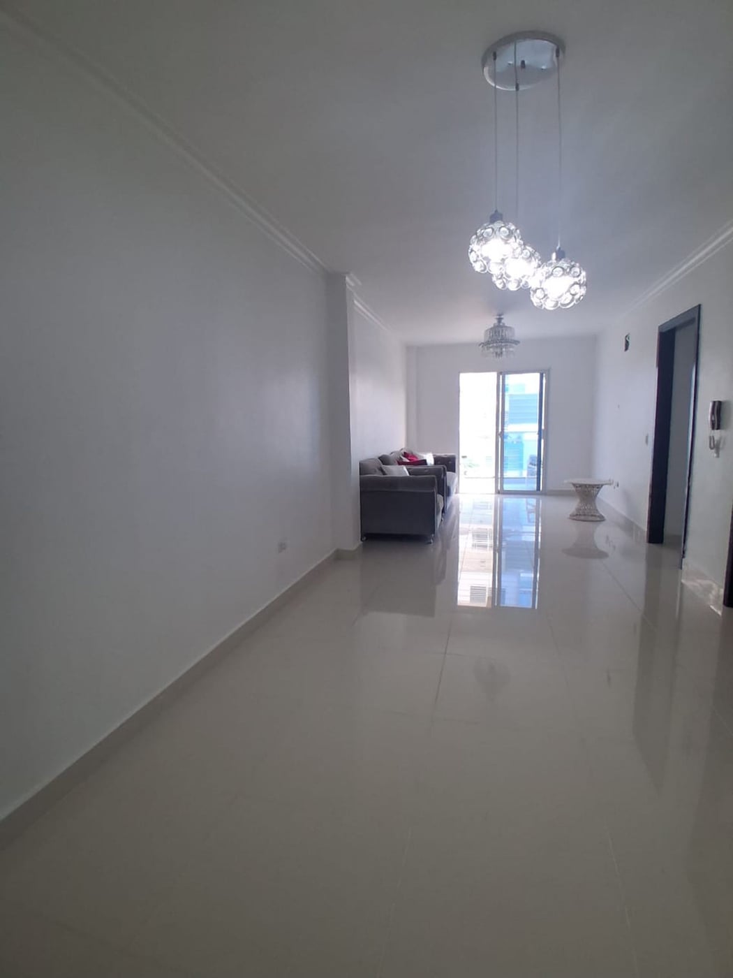 Vendo Apartamento san isidro (las Cayenas) – foto 4