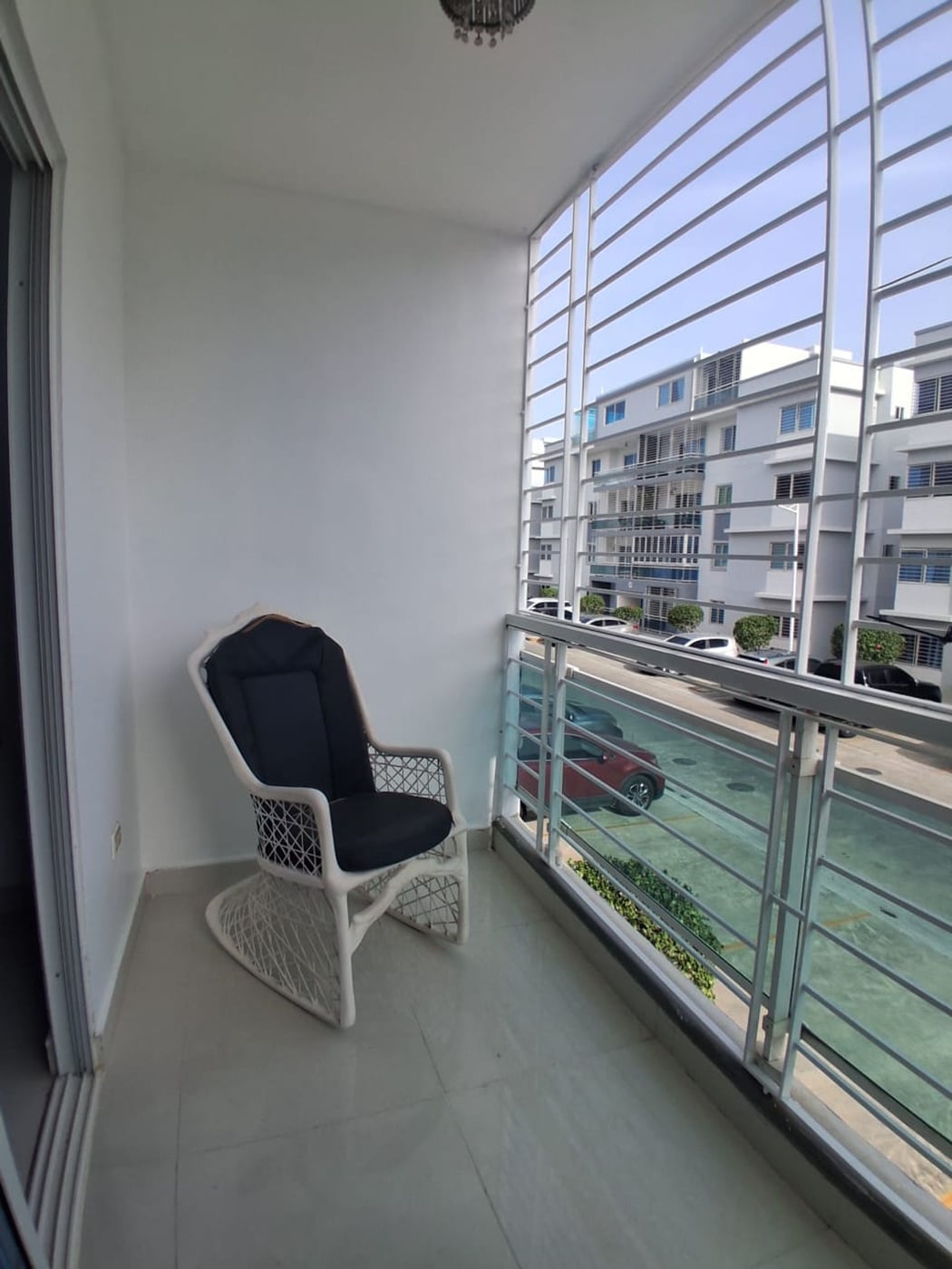 Vendo Apartamento san isidro (las Cayenas) – foto 7