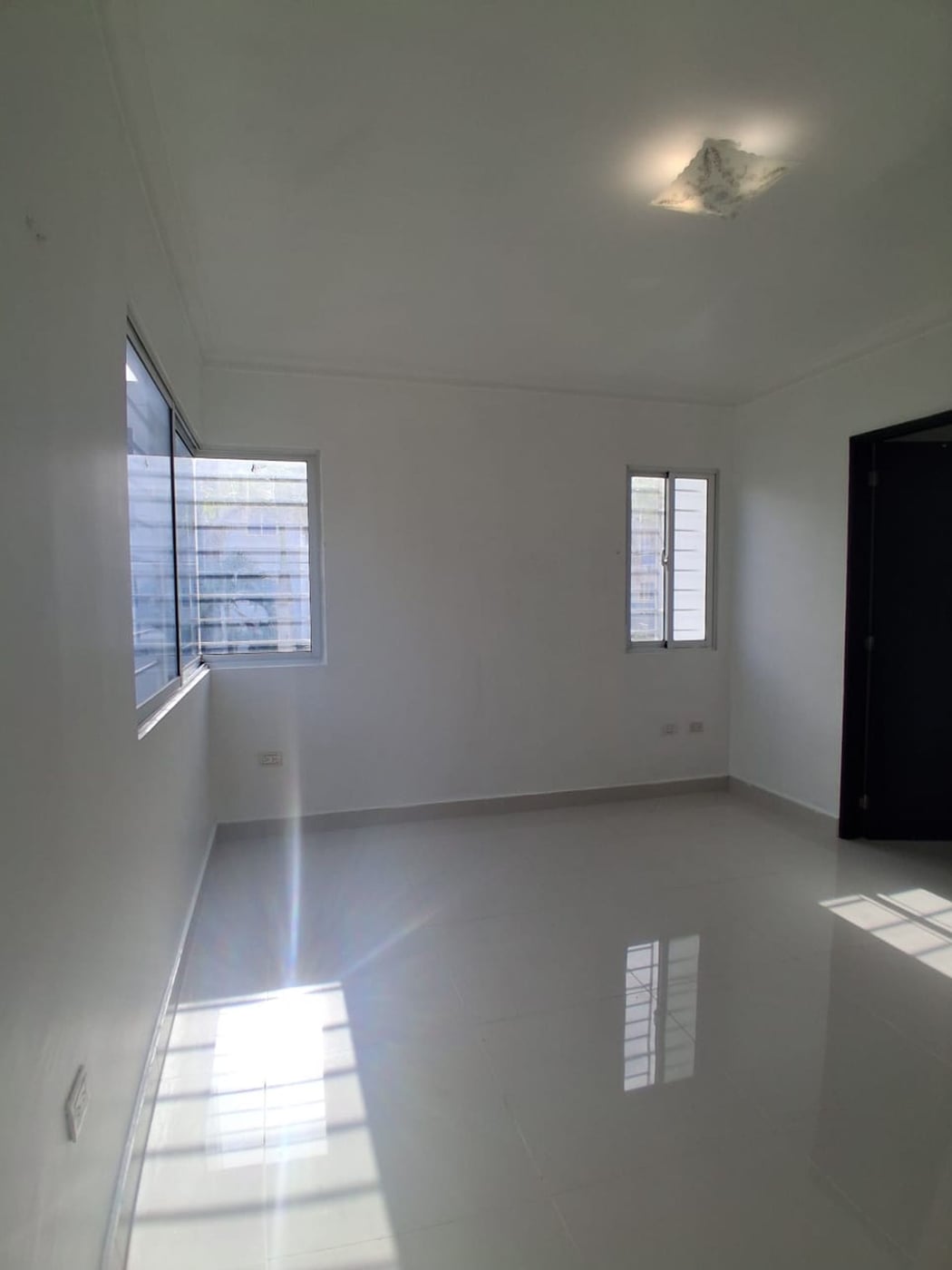 Vendo Apartamento san isidro (las Cayenas) – foto 11