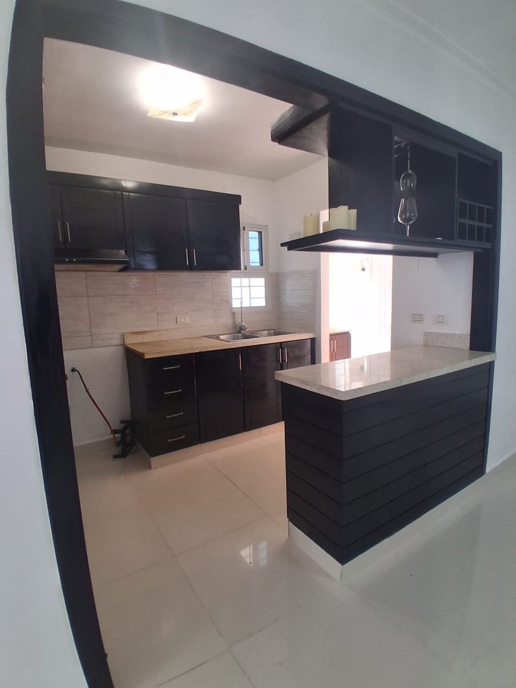 Vendo Apartamento san isidro (las Cayenas) – foto 8